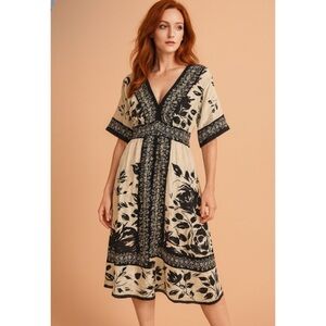 lynn ritchie silver dress Lynn Ritchie Silver Women's Dresses On Sale Up To 90% Off Retail